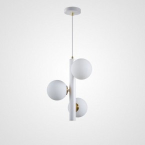 Подвесная люстра Imperiumloft Hakon A HAKON-A01 в Можге - mozhga.mebel24.online | фото 2