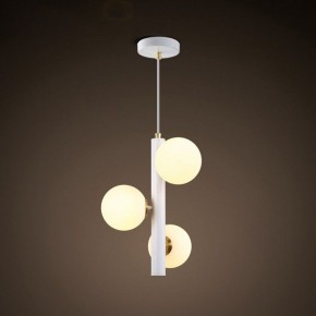 Подвесная люстра Imperiumloft Hakon A HAKON-A01 в Можге - mozhga.mebel24.online | фото 3