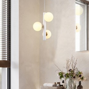 Подвесная люстра Imperiumloft Hakon A HAKON-A01 в Можге - mozhga.mebel24.online | фото 5