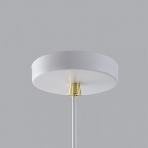 Подвесная люстра Imperiumloft Hakon A HAKON-A01 в Можге - mozhga.mebel24.online | фото 8