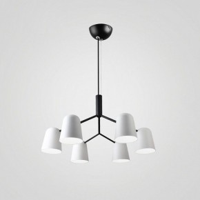 Подвесная люстра Imperiumloft Skym SKYM01 в Можге - mozhga.mebel24.online | фото 2