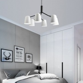 Подвесная люстра Imperiumloft Skym SKYM01 в Можге - mozhga.mebel24.online | фото 4