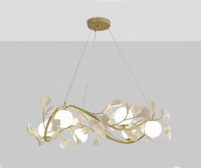 Подвесная люстра Kink Light Аста 07867-6B,33 в Можге - mozhga.mebel24.online | фото 2