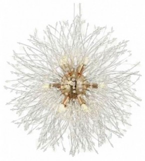 Подвесная люстра Kink Light Дали 08455-16,33 в Можге - mozhga.mebel24.online | фото 2