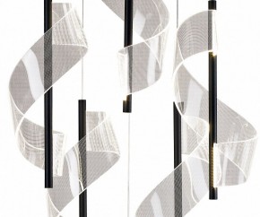 Подвесная люстра Kink Light Илина 08042-6A,19 в Можге - mozhga.mebel24.online | фото 2