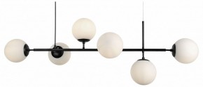 Подвесная люстра Kink Light Ирда 07622-6,19-01 в Можге - mozhga.mebel24.online | фото