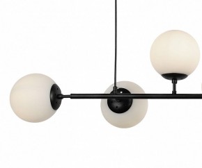 Подвесная люстра Kink Light Ирда 07622-6,19-01 в Можге - mozhga.mebel24.online | фото 3