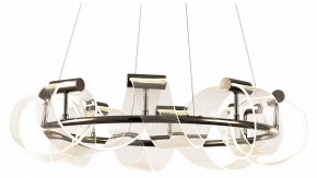 Подвесная люстра Kink Light Ранни 08037-70,29 в Можге - mozhga.mebel24.online | фото