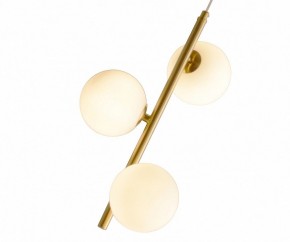 Подвесная люстра Kink Light Сида 07508-3A,20 в Можге - mozhga.mebel24.online | фото 2
