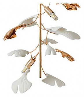 Подвесная люстра Kink Light Сири 07868-2A,33 в Можге - mozhga.mebel24.online | фото 3