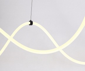 Подвесная люстра Kink Light Венди 08031-500,19(3000-6000K) в Можге - mozhga.mebel24.online | фото 3