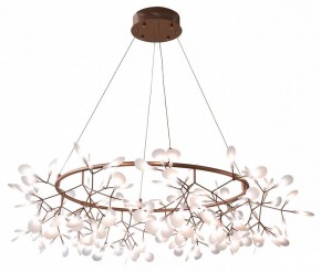 Подвесная люстра Kink Light Ветта 07521-162,33 в Можге - mozhga.mebel24.online | фото 2