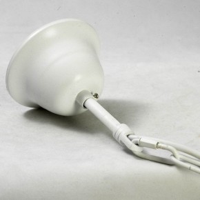 Подвесная люстра LGO Hartford GRLSP-8033 в Можге - mozhga.mebel24.online | фото 6