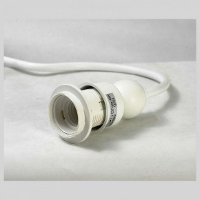 Подвесная люстра LGO Hartford LSP-8033 в Можге - mozhga.mebel24.online | фото 6