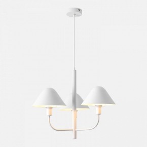 Подвесная люстра LGO LSP-897 LSP-8970 в Можге - mozhga.mebel24.online | фото 2