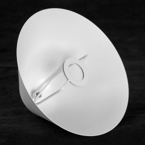 Подвесная люстра LGO LSP-897 LSP-8970 в Можге - mozhga.mebel24.online | фото 3