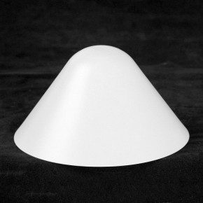 Подвесная люстра LGO LSP-897 LSP-8970 в Можге - mozhga.mebel24.online | фото 4