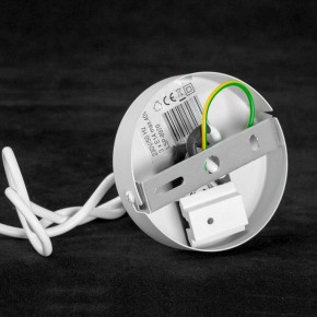 Подвесная люстра LGO LSP-897 LSP-8970 в Можге - mozhga.mebel24.online | фото 8