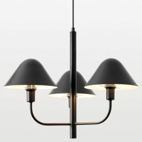Подвесная люстра LGO LSP-897 LSP-8971 в Можге - mozhga.mebel24.online | фото