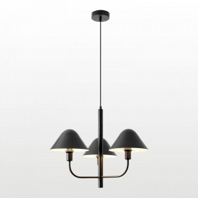 Подвесная люстра LGO LSP-897 LSP-8971 в Можге - mozhga.mebel24.online | фото 2
