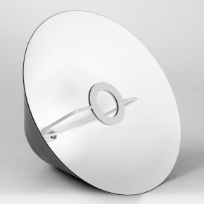 Подвесная люстра LGO LSP-897 LSP-8971 в Можге - mozhga.mebel24.online | фото 3