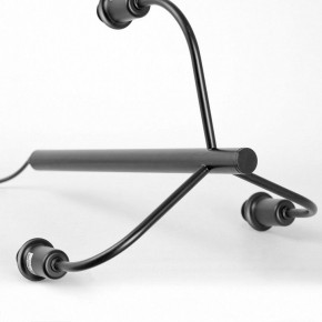 Подвесная люстра LGO LSP-897 LSP-8971 в Можге - mozhga.mebel24.online | фото 6