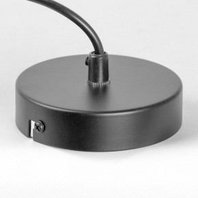 Подвесная люстра LGO LSP-897 LSP-8971 в Можге - mozhga.mebel24.online | фото 7
