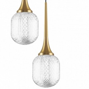 Подвесная люстра Lightstar Acrile 738131 в Можге - mozhga.mebel24.online | фото 10