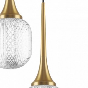 Подвесная люстра Lightstar Acrile 738131 в Можге - mozhga.mebel24.online | фото 11
