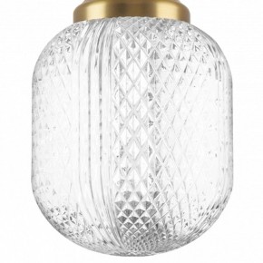 Подвесная люстра Lightstar Acrile 738131 в Можге - mozhga.mebel24.online | фото 4