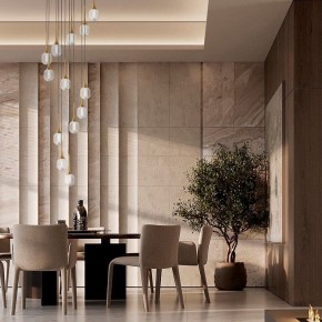 Подвесная люстра Lightstar Acrile 738131 в Можге - mozhga.mebel24.online | фото 6