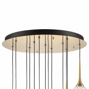Подвесная люстра Lightstar Acrile 738131 в Можге - mozhga.mebel24.online | фото 8