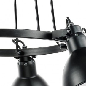 Подвесная люстра Lightstar Acrobata 761167 в Можге - mozhga.mebel24.online | фото 6