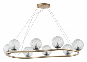 Подвесная люстра Lightstar Bari 815283 в Можге - mozhga.mebel24.online | фото 2