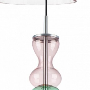 Подвесная люстра Lightstar Belle 814069 в Можге - mozhga.mebel24.online | фото 8