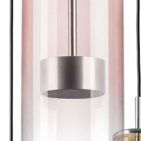 Подвесная люстра Lightstar Belle 814069 в Можге - mozhga.mebel24.online | фото 9