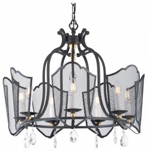 Подвесная люстра Lightstar Castello 744077 в Можге - mozhga.mebel24.online | фото 2