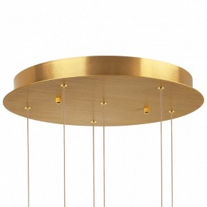 Подвесная люстра Lightstar Colore 805169 в Можге - mozhga.mebel24.online | фото 6