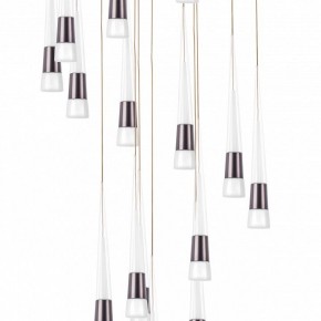 Подвесная люстра Lightstar Cone 757161 в Можге - mozhga.mebel24.online | фото 7