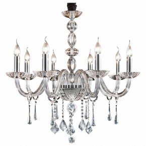 Потолочная люстра Lightstar Limpio 722064 в Можге - mozhga.mebel24.online | фото 2