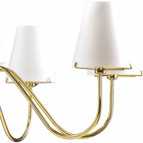 Подвесная люстра Lightstar Diafano 758082 в Можге - mozhga.mebel24.online | фото 4