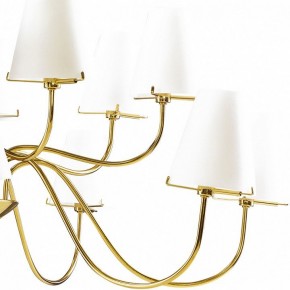 Подвесная люстра Lightstar Diafano 758162 в Можге - mozhga.mebel24.online | фото 4