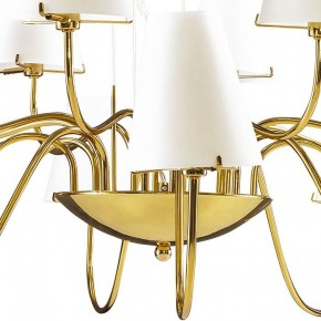 Подвесная люстра Lightstar Diafano 758162 в Можге - mozhga.mebel24.online | фото 5