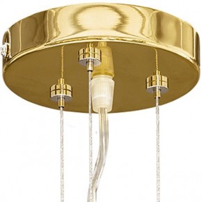 Подвесная люстра Lightstar Diafano 758162 в Можге - mozhga.mebel24.online | фото 6