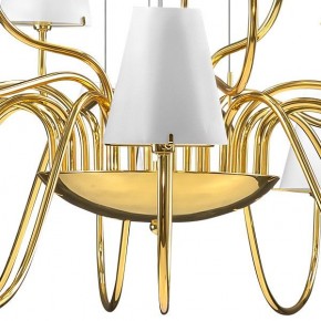 Подвесная люстра Lightstar Diafano 758212 в Можге - mozhga.mebel24.online | фото 5