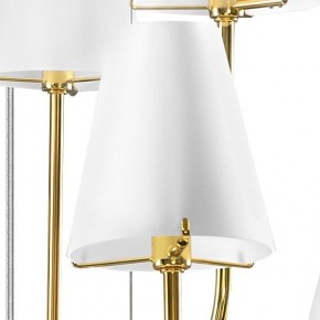 Подвесная люстра Lightstar Diafano 758212 в Можге - mozhga.mebel24.online | фото 6