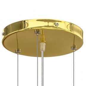 Подвесная люстра Lightstar Diafano 758212 в Можге - mozhga.mebel24.online | фото 7