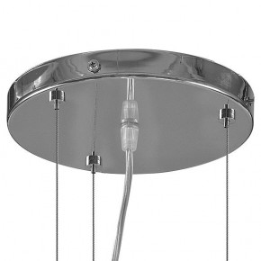 Подвесная люстра Lightstar Diafano 758214 в Можге - mozhga.mebel24.online | фото 4