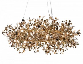 Подвесная люстра Lightstar Extra 721382 в Можге - mozhga.mebel24.online | фото