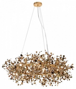 Подвесная люстра Lightstar Extra 721382 в Можге - mozhga.mebel24.online | фото 2